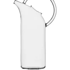 Кувшин Alambicco