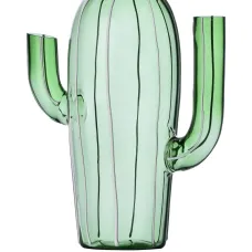 Кувшин Desert Plants