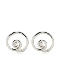 Серьги-хагги Vortice