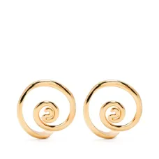 Серьги-хагги Vortice Серьги-хагги Vortice