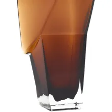 Ваза Dunk 8 (33.5 x 18.5 см)