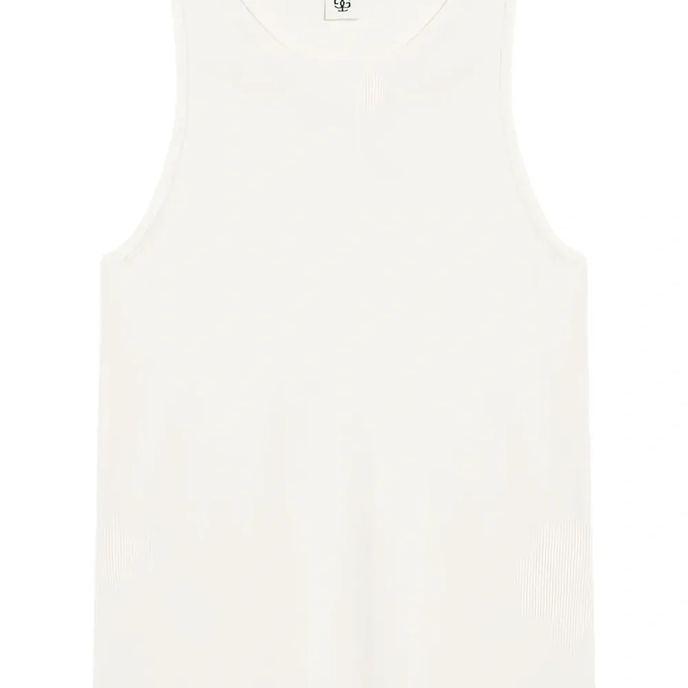 Топ в рубчик