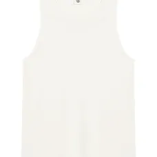 Топ в рубчик