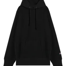 худи с логотипом