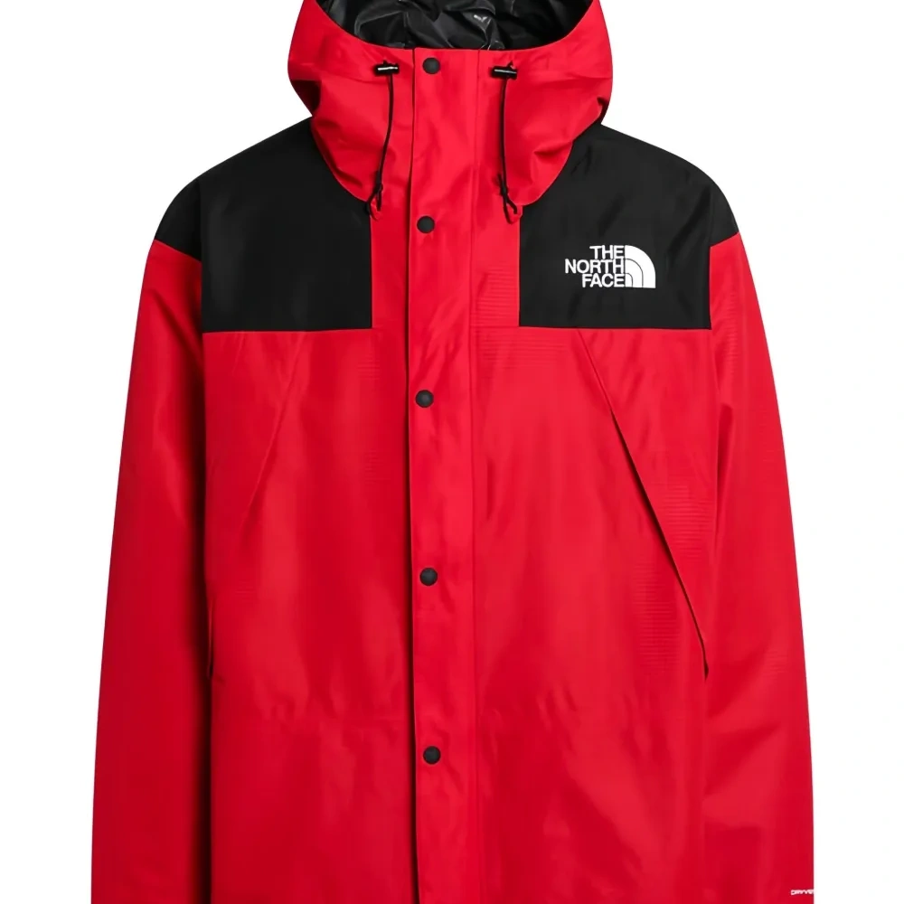 Куртка DryVent Mono