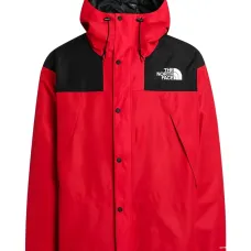 Куртка DryVent Mono