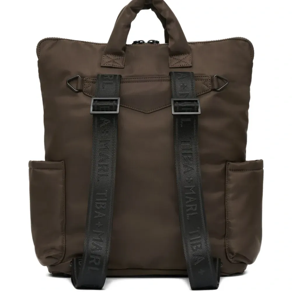 Пеленальная сумка Ozzy