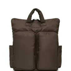 Пеленальная сумка Ozzy