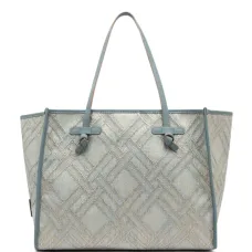 Сумка-тоут Marcella