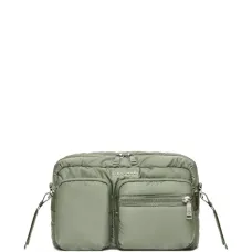 Пеленальная сумка Axel