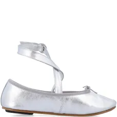 Балетки Sophia Belt