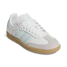 кроссовки Samba OG