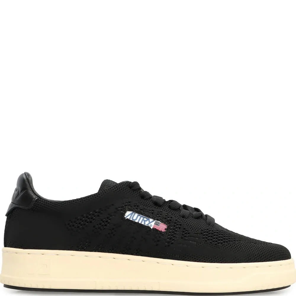 Medalist Easeknit sneakers