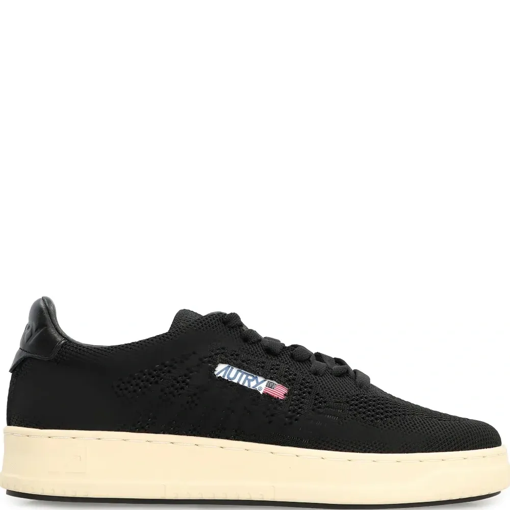 Medalist Easeknit sneakers