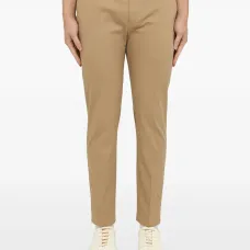 Укороченные брюки Prince Укороченные брюки Prince