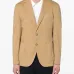 Однобортный пиджак