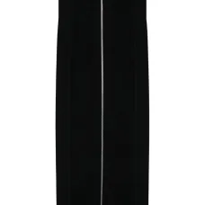 Юбка на молнии