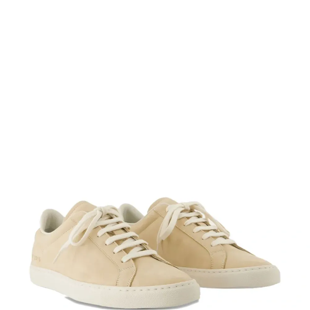 Кроссовки Retro