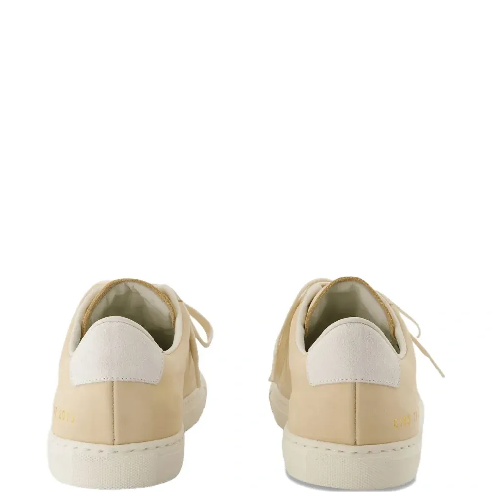 Кроссовки Retro