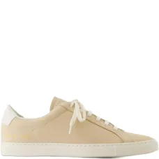 Кроссовки Retro