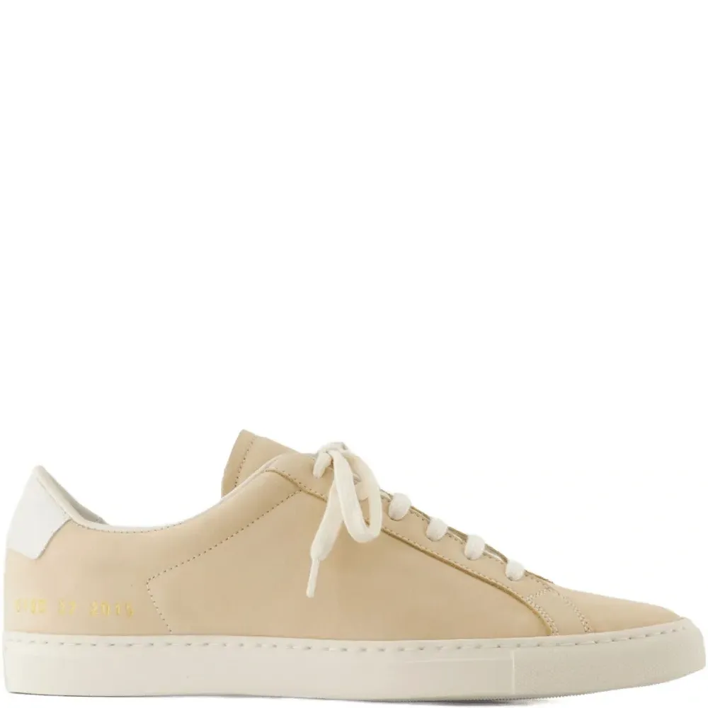 Кроссовки Retro