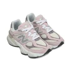 Кроссовки 9060 Кроссовки 9060