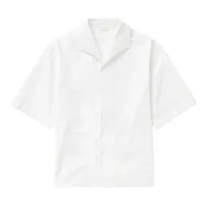 Рубашка Bowling