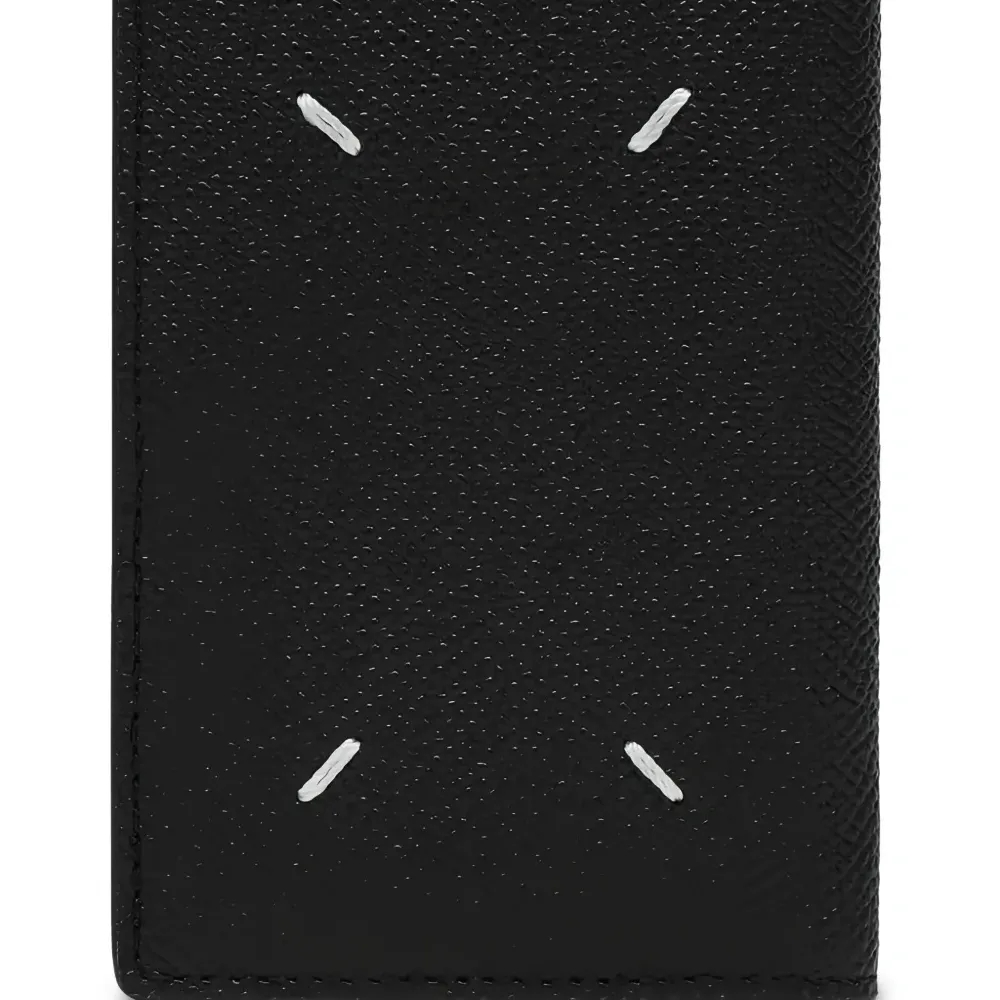 Картхолдер Four Stitches Картхолдер Four Stitches