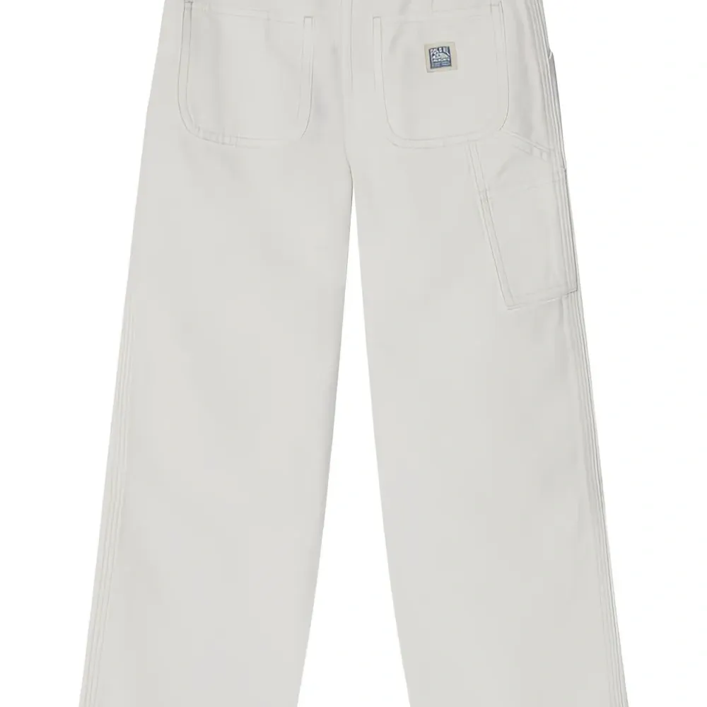 брюки карго