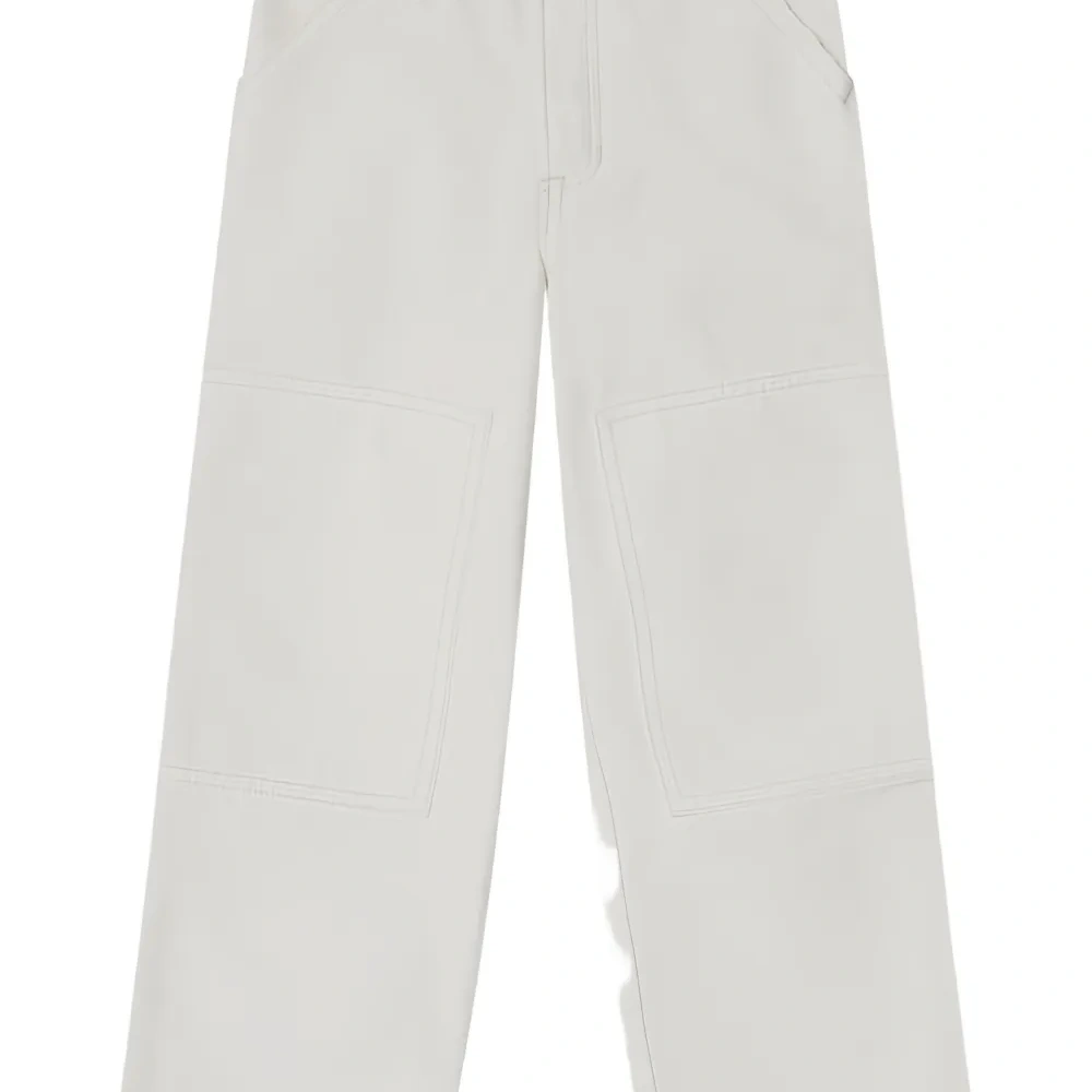 брюки карго