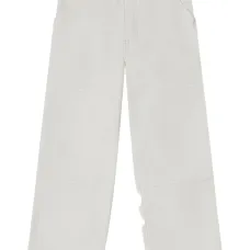 брюки карго брюки карго