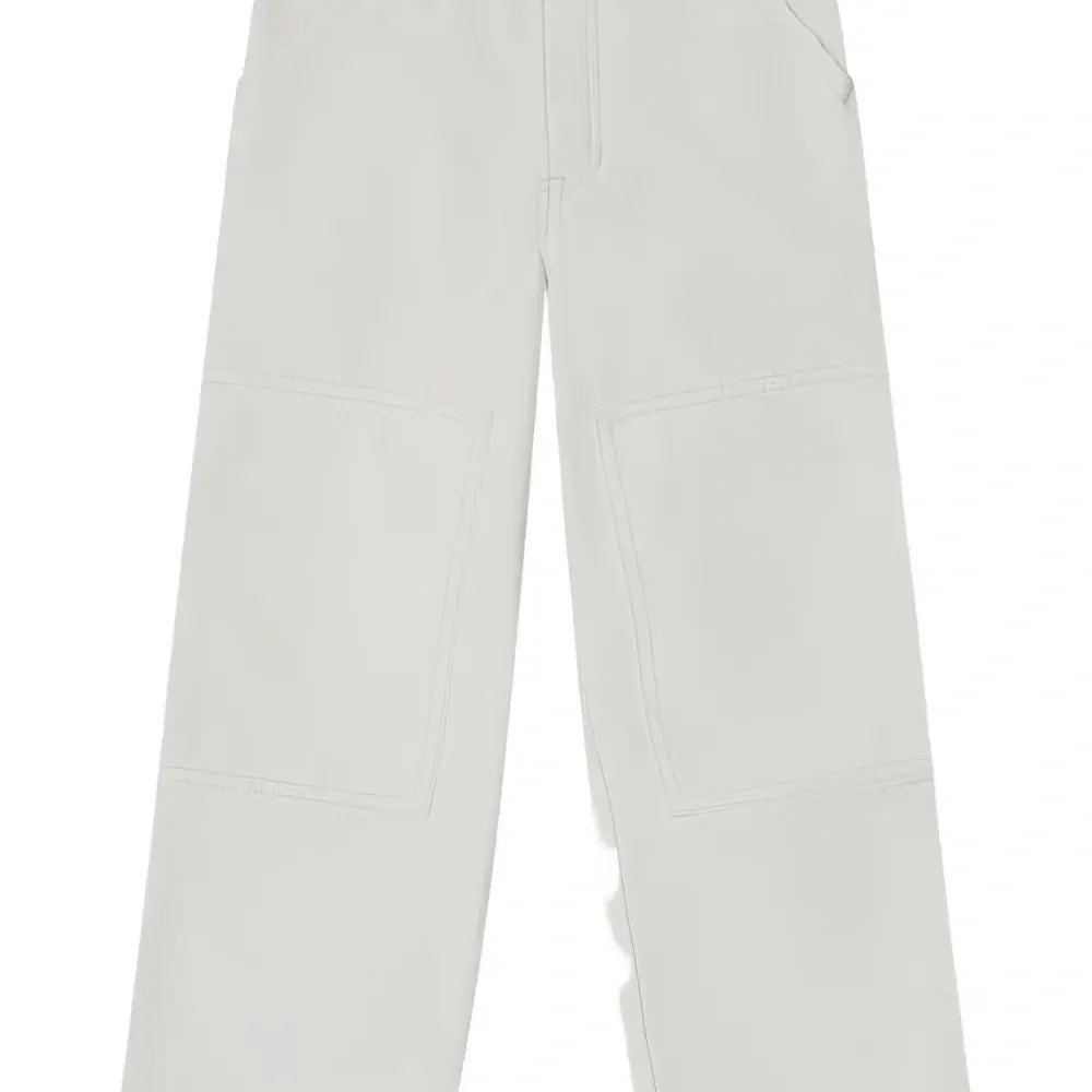 брюки карго