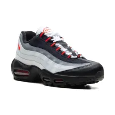 Кроссовки Air Max 95 Recraft Infrared