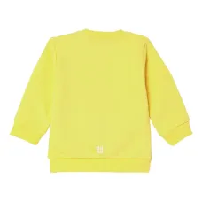 Толстовка с логотипом