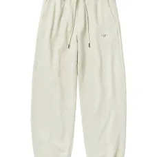 Спортивные брюки Спортивные брюки