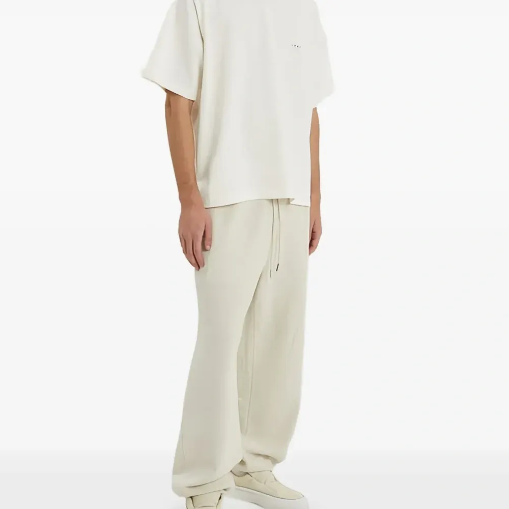 Спортивные брюки