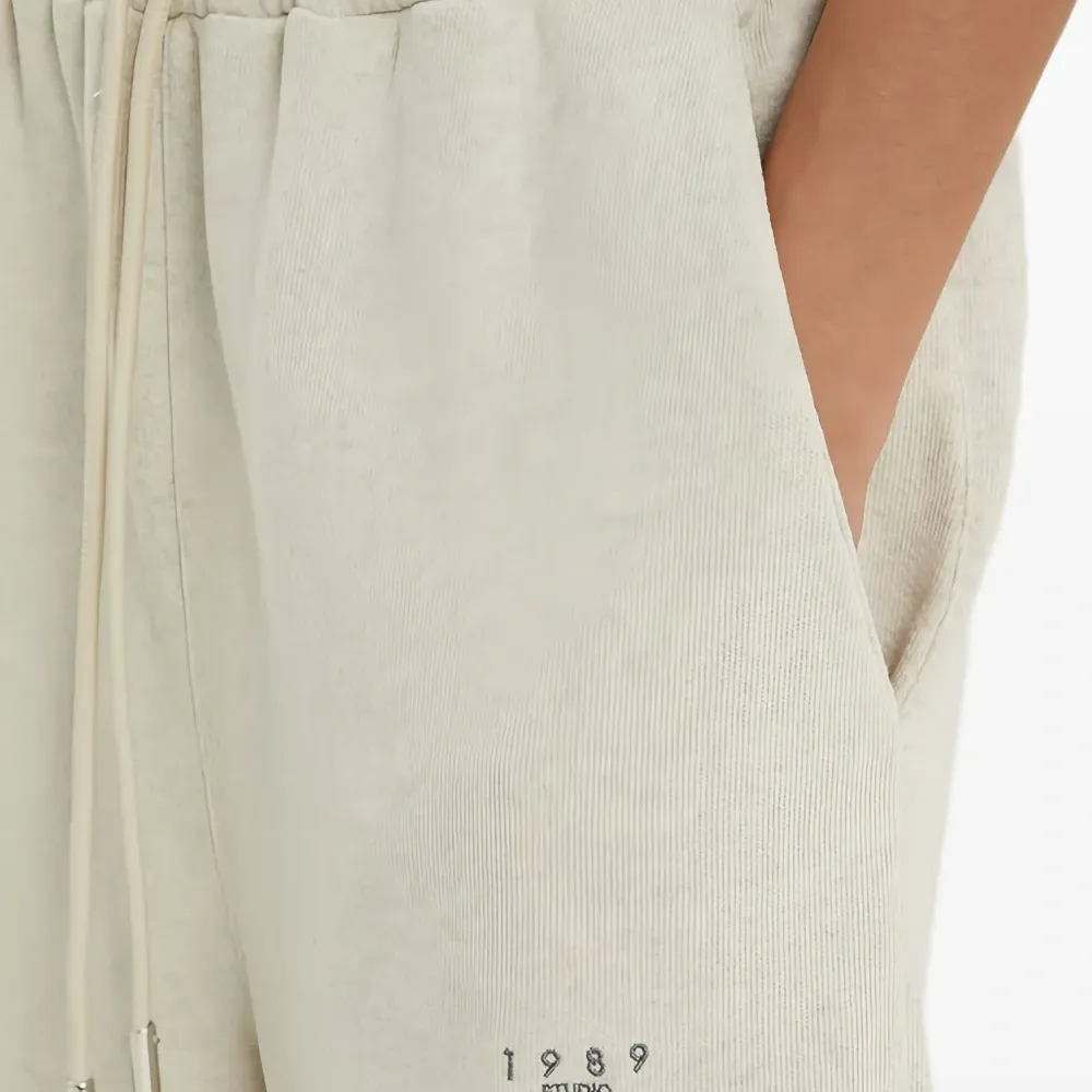 Спортивные брюки