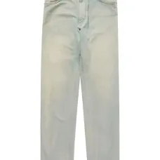 Джинсы бойфренды