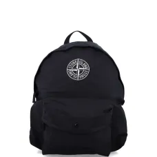 Рюкзак с логотипом Compass Рюкзак с логотипом Compass