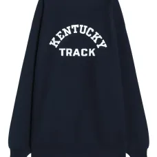 Хлопковая толстовка