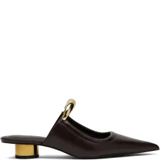 Мюли Helena 25 Мюли Helena 25