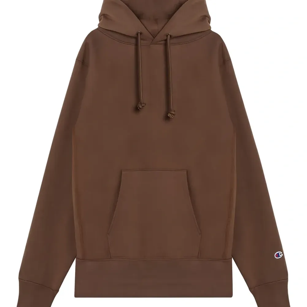 худи с нашивкой-логотипом худи с нашивкой-логотипом