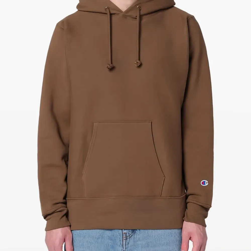 худи с нашивкой-логотипом худи с нашивкой-логотипом