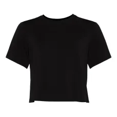 Футболка Solo