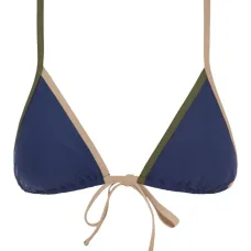 топ бикини Trio