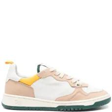 Кроссовки Phoenix Кроссовки Phoenix