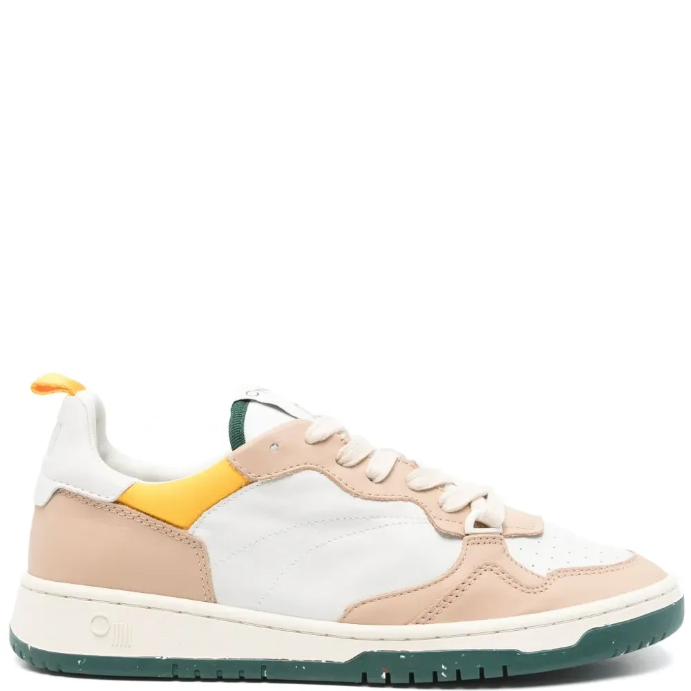 Кроссовки Phoenix Кроссовки Phoenix