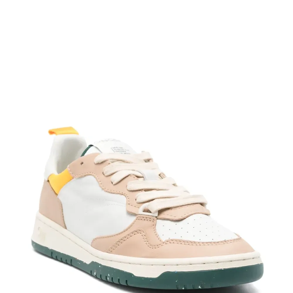 Кроссовки Phoenix Кроссовки Phoenix