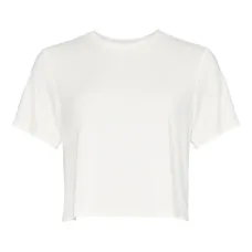 Футболка Solo