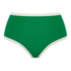 Плавки бикини Bare